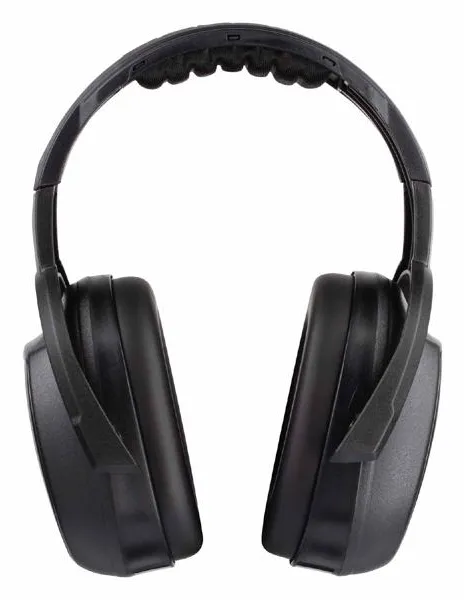 Zekler Hörselskydd 402