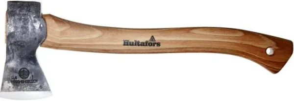 Hultafors tälj-yxa - Premium Ågelsjön